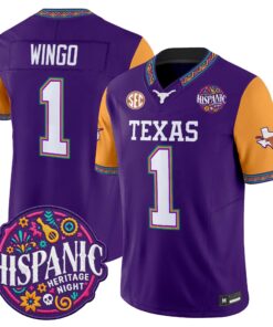 ryan-wingo-jersey-1-texas-longhorns-2026-latino-heritage-month-vapor-limited-all-stitched-04 - Top Design Fan Ryan Wingo Jersey #1 Texas Longhorns 2026 Latino Heritage Month Vapor Limited All Stitched