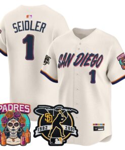 peter-seidler-jersey-1-san-diego-padres-2026-city-connect-vapor-premier-limited-tony-gwynn-patch-stitched-02 - Top Design Fan Peter Seidler Jersey #1 San Diego Padres 2026 City Connect Vapor Premier Limited Tony Gwynn Patch Stitched