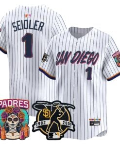 peter-seidler-jersey-1-san-diego-padres-2026-city-connect-vapor-premier-limited-tony-gwynn-patch-stitched-03 - Top Design Fan Peter Seidler Jersey #1 San Diego Padres 2026 City Connect Vapor Premier Limited Tony Gwynn Patch Stitched