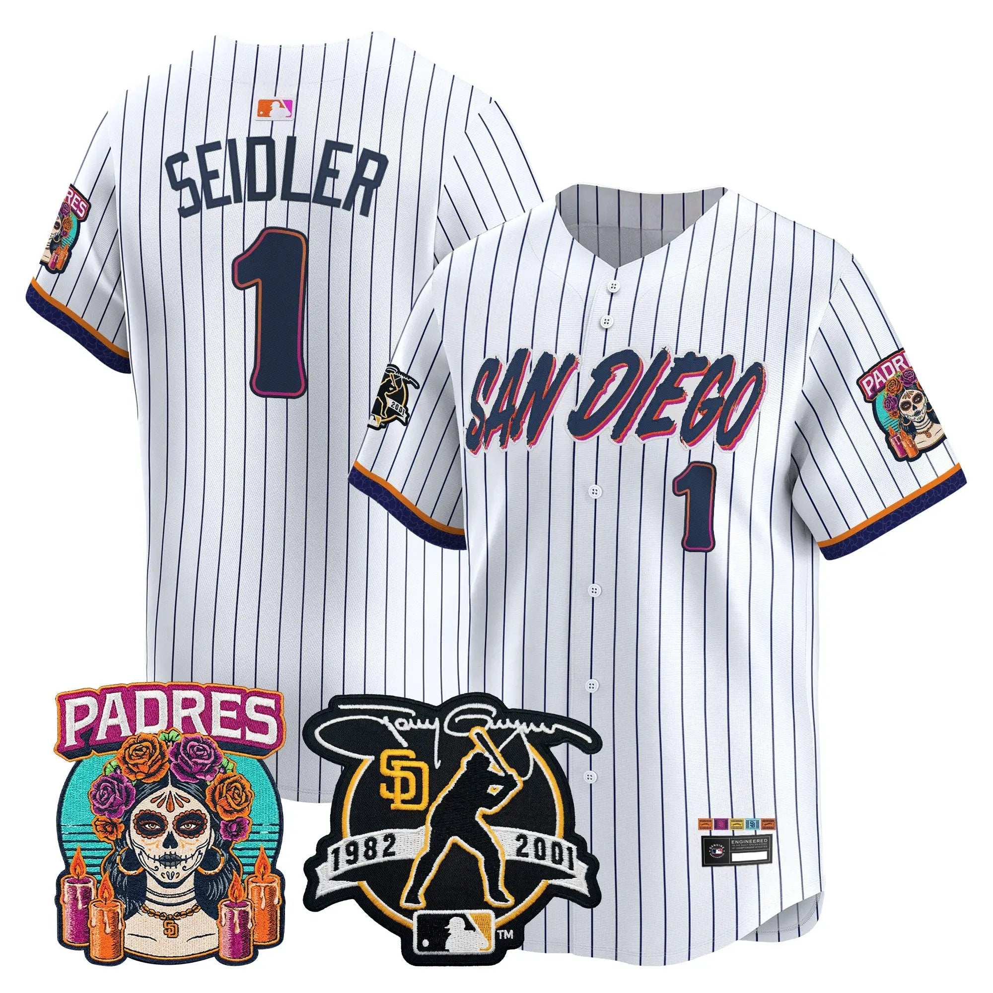 peter-seidler-jersey-1-san-diego-padres-2026-city-connect-vapor-premier-limited-tony-gwynn-patch-stitched-03 - Top Design Fan Peter Seidler Jersey #1 San Diego Padres 2026 City Connect Vapor Premier Limited Tony Gwynn Patch Stitched