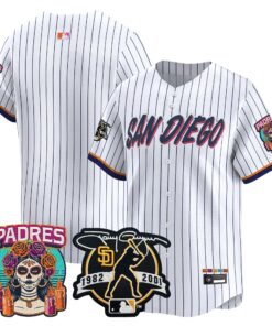 team-jersey-blank-san-diego-padres-2026-city-connect-vapor-premier-limited-tony-gwynn-patch-stitched-03 - Top Design Fan Team Jersey Blank San Diego Padres 2026 City Connect Vapor Premier Limited Tony Gwynn Patch Stitched