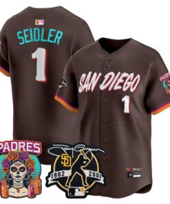 peter-seidler-jersey-1-san-diego-padres-2026-city-connect-vapor-premier-limited-tony-gwynn-patch-stitched-04 - Top Design Fan Peter Seidler Jersey #1 San Diego Padres 2026 City Connect Vapor Premier Limited Tony Gwynn Patch Stitched