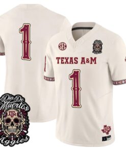 team-jersey-1-texas-a-m-aggies-dia-de-los-muertos-vapor-limited-all-stitched-03 - Top Design Fan Team Jersey #1 Texas A&M Aggies Día de los Muertos Vapor Limited All Stitched