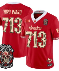 third-ward-jersey-713-houston-cougars-dia-de-los-muertos-vapor-limited-all-stitched-02 - Top Design Fan Third Ward Jersey #713 Houston Cougars Día de los Muertos Vapor Limited All Stitched