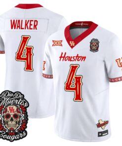 trent-walker-jersey-4-houston-cougars-dia-de-los-muertos-vapor-limited-all-stitched-03 - Top Design Fan Trent Walker Jersey #4 Houston Cougars Día de los Muertos Vapor Limited All Stitched