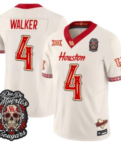 trent-walker-jersey-4-houston-cougars-dia-de-los-muertos-vapor-limited-all-stitched-04 - Top Design Fan Trent Walker Jersey #4 Houston Cougars Día de los Muertos Vapor Limited All Stitched