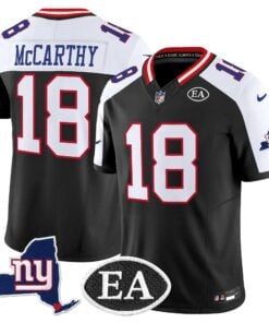 new-york-giants-ernie-accorsi-memorial-state-patch-vapor-limited-jersey-all-stitched-03 - Top Design Fan New York Giants Ernie Accorsi Memorial & State Patch Vapor Limited Jersey - All Stitched