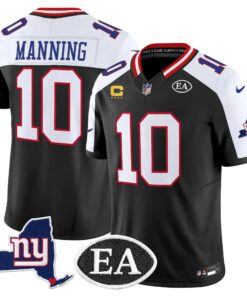 new-york-giants-ernie-accorsi-memorial-state-patch-vapor-limited-jersey-all-stitched-10 - Top Design Fan New York Giants Ernie Accorsi Memorial & State Patch Vapor Limited Jersey - All Stitched