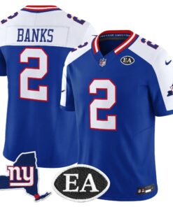 new-york-giants-ernie-accorsi-memorial-state-patch-vapor-limited-jersey-all-stitched-14 - Top Design Fan New York Giants Ernie Accorsi Memorial & State Patch Vapor Limited Jersey - All Stitched