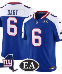 new-york-giants-ernie-accorsi-memorial-state-patch-vapor-limited-jersey-all-stitched-17 - Top Design Fan New York Giants Ernie Accorsi Memorial & State Patch Vapor Limited Jersey - All Stitched