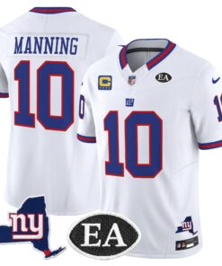 new-york-giants-ernie-accorsi-memorial-state-patch-vapor-limited-jersey-all-stitched-40 - Top Design Fan New York Giants Ernie Accorsi Memorial & State Patch Vapor Limited Jersey - All Stitched