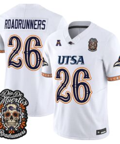 roadrunners-jersey-26-utsa-roadrunners-dia-de-los-muertos-vapor-limited-all-stitched-03 - Top Design Fan Roadrunners Jersey #26 UTSA Roadrunners Día de los Muertos Vapor Limited All Stitched