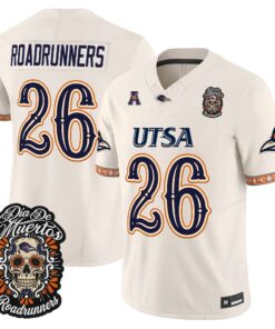 roadrunners-jersey-26-utsa-roadrunners-dia-de-los-muertos-vapor-limited-all-stitched-04 - Top Design Fan Roadrunners Jersey #26 UTSA Roadrunners Día de los Muertos Vapor Limited All Stitched