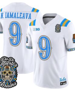 nico-iamaleava-jersey-9-ucla-bruins-dia-de-los-muertos-vapor-limited-all-stitched-03 - Top Design Fan Nico Iamaleava Jersey #9 UCLA Bruins Dia de los Muertos Vapor Limited All Stitched