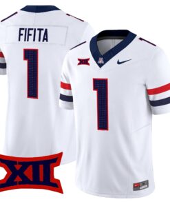 noah-fifita-jersey-1-arizona-wildcats-2026-vapor-limited-all-stitched-02 - Top Design Fan Noah Fifita Jersey #1 Arizona Wildcats 2026 Vapor Limited All Stitched
