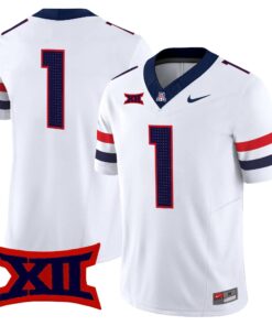 team-jersey-1-arizona-wildcats-2026-vapor-limited-all-stitched-02 - Top Design Fan Team Jersey #1 Arizona Wildcats 2026 Vapor Limited All Stitched