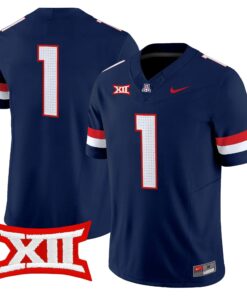 team-jersey-1-arizona-wildcats-2026-vapor-limited-all-stitched-03 - Top Design Fan Team Jersey #1 Arizona Wildcats 2026 Vapor Limited All Stitched