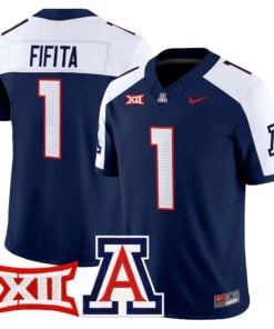 noah-fifita-jersey-1-arizona-wildcats-2026-vapor-limited-all-stitched-05 - Top Design Fan Noah Fifita Jersey #1 Arizona Wildcats 2026 Vapor Limited All Stitched