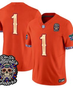 team-jersey-1-florida-gators-dia-de-los-muertos-vapor-limited-all-stitched-03 - Top Design Fan Team Jersey #1 Florida Gators Día de los Muertos Vapor Limited All Stitched