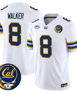 rico-walker-jersey-8-california-golden-bears-x-grateful-dead-vapor-limited-all-stitched-02 - Top Design Fan Rico Walker Jersey #8 California Golden Bears x Grateful Dead Vapor Limited All Stitched