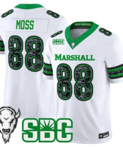 randy-moss-jersey-88-marshall-thundering-herd-coal-country-tribute-vapor-limited-all-stitched-02 - Top Design Fan Randy Moss Jersey #88 Marshall Thundering Herd Coal Country Tribute Vapor Limited All Stitched