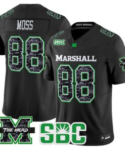 randy-moss-jersey-88-marshall-thundering-herd-coal-country-tribute-vapor-limited-all-stitched-03 - Top Design Fan Randy Moss Jersey #88 Marshall Thundering Herd Coal Country Tribute Vapor Limited All Stitched