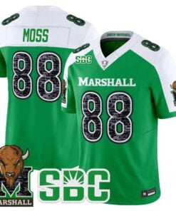randy-moss-jersey-88-marshall-thundering-herd-coal-country-tribute-vapor-limited-all-stitched-04 - Top Design Fan Randy Moss Jersey #88 Marshall Thundering Herd Coal Country Tribute Vapor Limited All Stitched