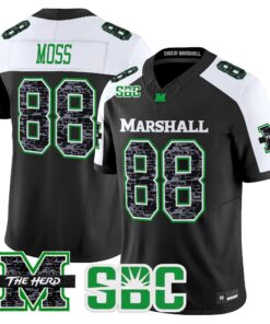 randy-moss-jersey-88-marshall-thundering-herd-coal-country-tribute-vapor-limited-all-stitched-05 - Top Design Fan Randy Moss Jersey #88 Marshall Thundering Herd Coal Country Tribute Vapor Limited All Stitched