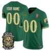 Baylor Bears Día de los Muertos Vapor Limited Custom Jersey - All Stitched - Top Design Fan Baylor Bears Día de los Muertos Vapor Limited Custom Jersey - All Stitched