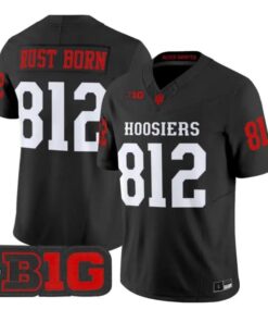 rust-born-jersey-812-indiana-hoosiers-2026-football-all-stitched-01 - Top Design Fan Rust Born Jersey #812 Indiana Hoosiers 2026 Football All Stitched
