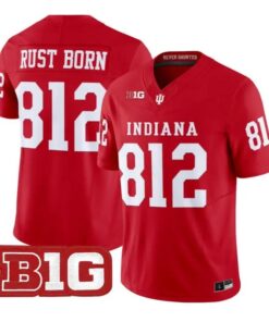 rust-born-jersey-812-indiana-hoosiers-2026-football-all-stitched-03 - Top Design Fan Rust Born Jersey #812 Indiana Hoosiers 2026 Football All Stitched