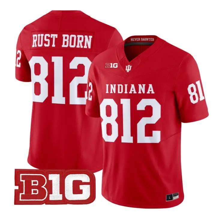 rust-born-jersey-812-indiana-hoosiers-2026-football-all-stitched-03 - Top Design Fan Rust Born Jersey #812 Indiana Hoosiers 2026 Football All Stitched