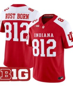 rust-born-jersey-812-indiana-hoosiers-2026-football-all-stitched-02 - Top Design Fan Rust Born Jersey #812 Indiana Hoosiers 2026 Football All Stitched
