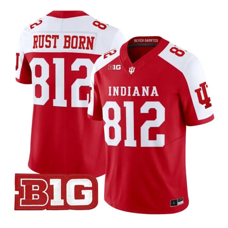 rust-born-jersey-812-indiana-hoosiers-2026-football-all-stitched-02 - Top Design Fan Rust Born Jersey #812 Indiana Hoosiers 2026 Football All Stitched