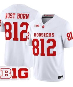 rust-born-jersey-812-indiana-hoosiers-2026-football-all-stitched-04 - Top Design Fan Rust Born Jersey #812 Indiana Hoosiers 2026 Football All Stitched