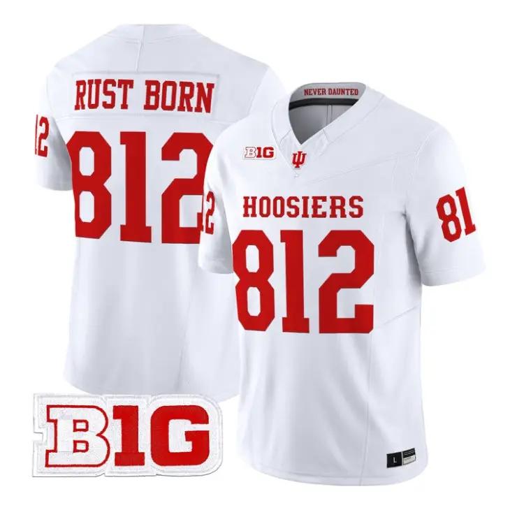 rust-born-jersey-812-indiana-hoosiers-2026-football-all-stitched-04 - Top Design Fan Rust Born Jersey #812 Indiana Hoosiers 2026 Football All Stitched