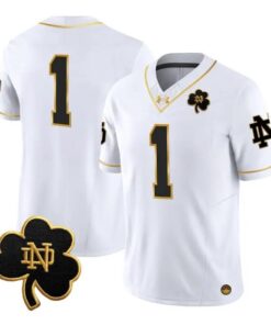 team-jersey-1-notre-dame-fighting-irish-2026-vapor-all-stitched-03 - Top Design Fan Team Jersey #1 Notre Dame Fighting Irish 2026 Vapor All Stitched