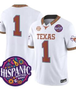 team-jersey-1-texas-longhorns-2026-latino-heritage-month-all-stitched-03 - Top Design Fan Team Jersey #1 Texas Longhorns 2026 Latino Heritage Month All Stitched