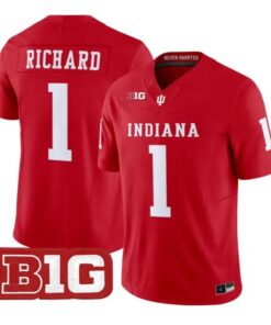turbo-richard-jersey-1-indiana-hoosiers-2026-limited-all-stitched-03 - Top Design Fan Turbo Richard Jersey #1 Indiana Hoosiers 2026 Limited All Stitched
