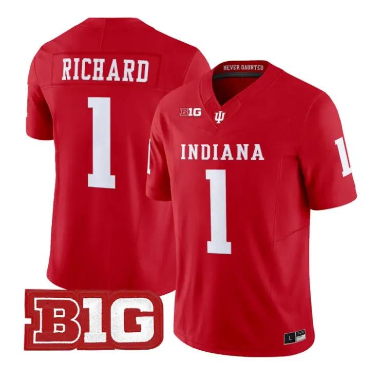 turbo-richard-jersey-1-indiana-hoosiers-2026-limited-all-stitched-03 - Top Design Fan Turbo Richard Jersey #1 Indiana Hoosiers 2026 Limited All Stitched