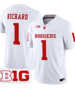 turbo-richard-jersey-1-indiana-hoosiers-2026-limited-all-stitched-04 - Top Design Fan Turbo Richard Jersey #1 Indiana Hoosiers 2026 Limited All Stitched