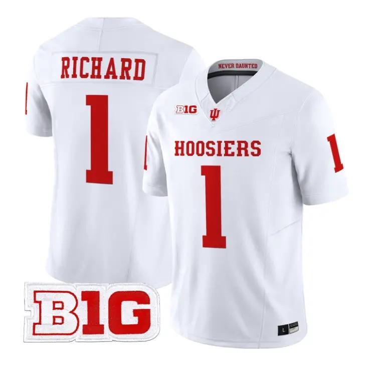 turbo-richard-jersey-1-indiana-hoosiers-2026-limited-all-stitched-04 - Top Design Fan Turbo Richard Jersey #1 Indiana Hoosiers 2026 Limited All Stitched