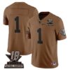 Team Jersey #1 Alabama Crimson Tide 2026 Military Appreciation All Stitched - Top Design Fan Team Jersey #1 Alabama Crimson Tide 2026 Military Appreciation All Stitched