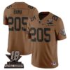 Bama Jersey #205 Alabama Crimson Tide 2026 Military Appreciation All Stitched - Top Design Fan Bama Jersey #205 Alabama Crimson Tide 2026 Military Appreciation All Stitched