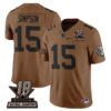 Ty Simpson Jersey #15 Alabama Crimson Tide 2026 Military Appreciation All Stitched - Top Design Fan Ty Simpson Jersey #15 Alabama Crimson Tide 2026 Military Appreciation All Stitched