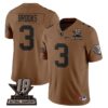 Lotzeir Brooks Jersey #3 Alabama Crimson Tide 2026 Military Appreciation All Stitched - Top Design Fan Lotzeir Brooks Jersey #3 Alabama Crimson Tide 2026 Military Appreciation All Stitched
